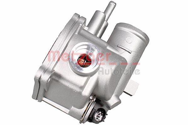 Thermostat d'eau (Calorstat) METZGER 4006128